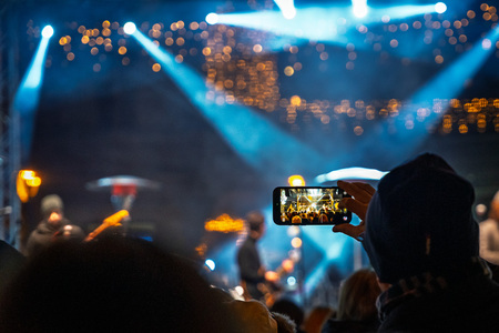 Prednovoletni koncert  (16)